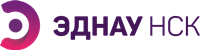 logo_adnownsk.png