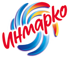 inmarko.png